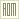 Rom - Agence de Communication - Nice